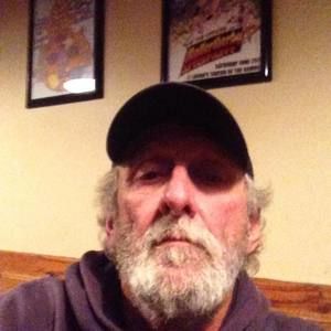 Meet your Posher, Claude